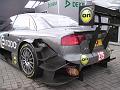 DTM 2009 (161)